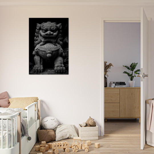 c085f009-4e5a-48be-850c-0e941af293b6