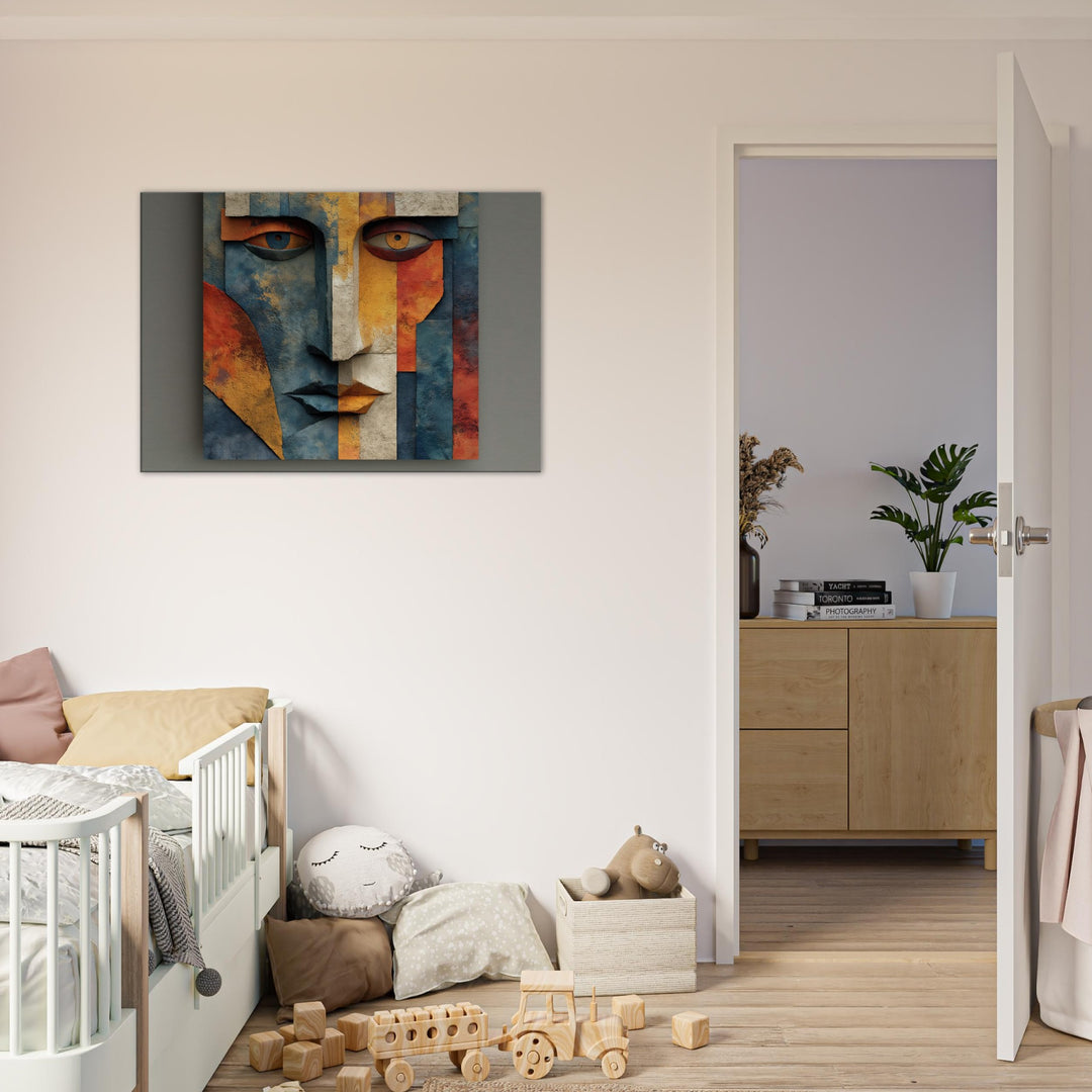 c0868a2d-0303-48b7-9e80-6062a6f97d5d