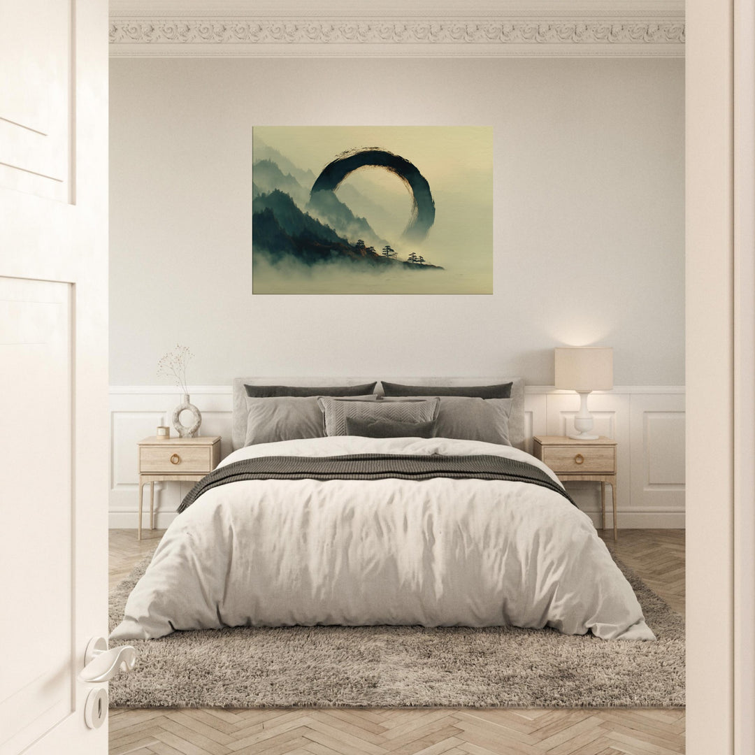 c0887119-18ad-408d-8019-ae44f7733e54