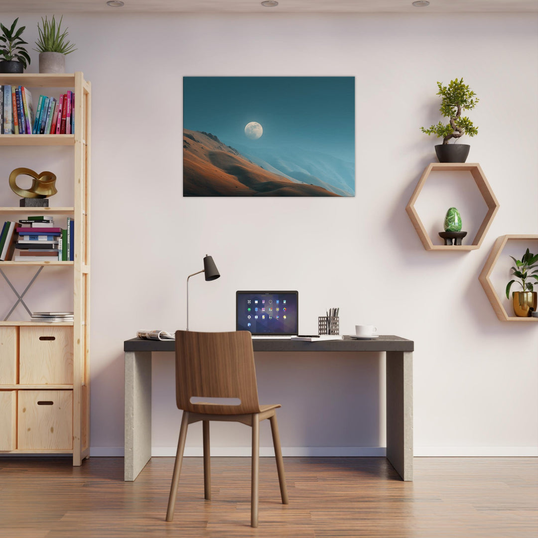 c08b39b5-800a-4c6c-9f79-b855e1f95b45