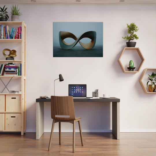 c08b996e-0b7f-4507-9e32-7ded826c850b