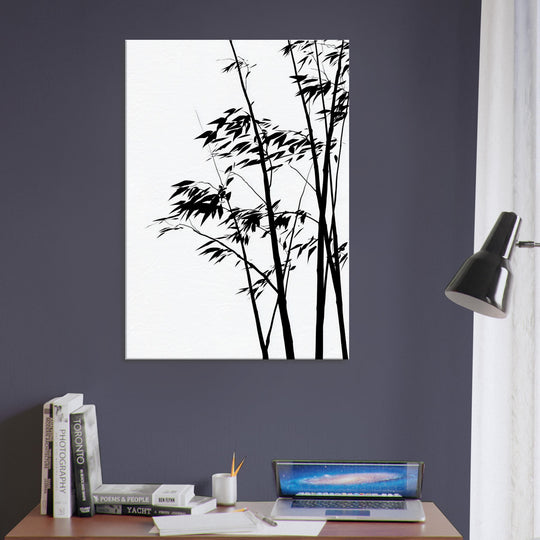 c08c6166-554c-4762-982a-a7a76e387463