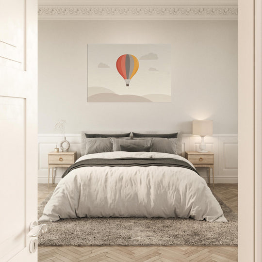 c08ca03f-1e79-461e-8d9a-6083b928e2ba