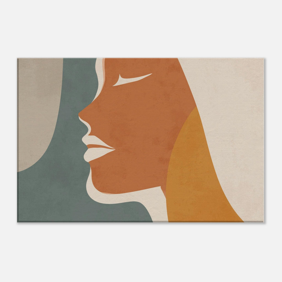 c08e4610-9873-4537-8b79-cdb45274a491