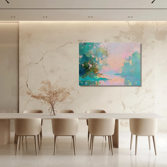 c08eae0f-b4bb-4ebb-ad1e-36f3856531ac