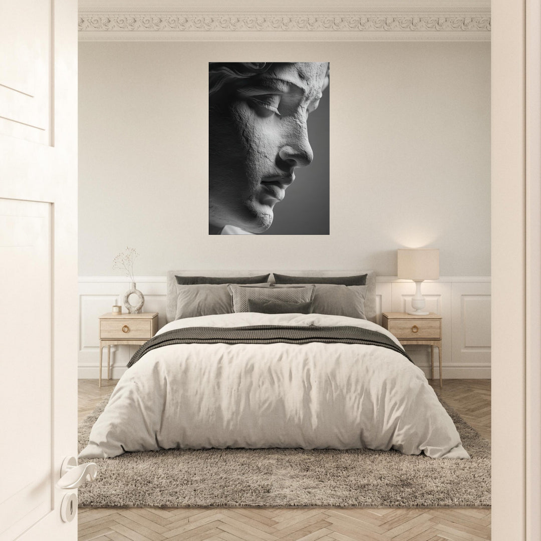 c08f27ed-a185-4808-a99d-7255abae441a