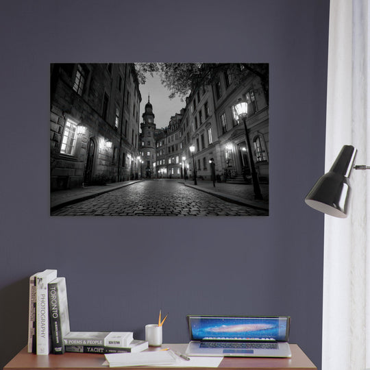 c0901cf0-a907-4525-9c8a-081eb4b7a5b6