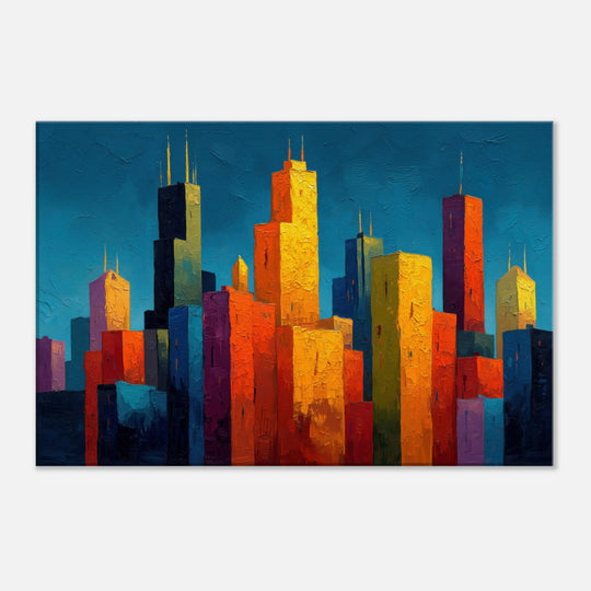 c0916bf1-bc62-4a50-8c76-8f615e5ed145