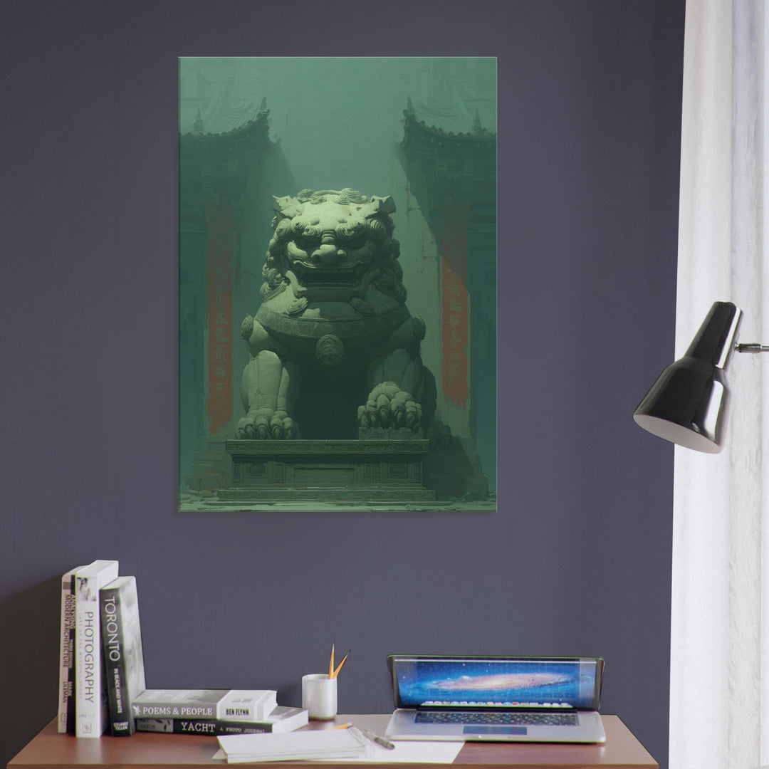 c09286a1-422f-44f4-b066-3ff439270c56