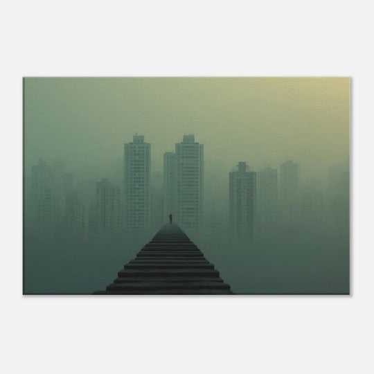 c093f614-3f70-4ce1-838a-ba33a41e7987