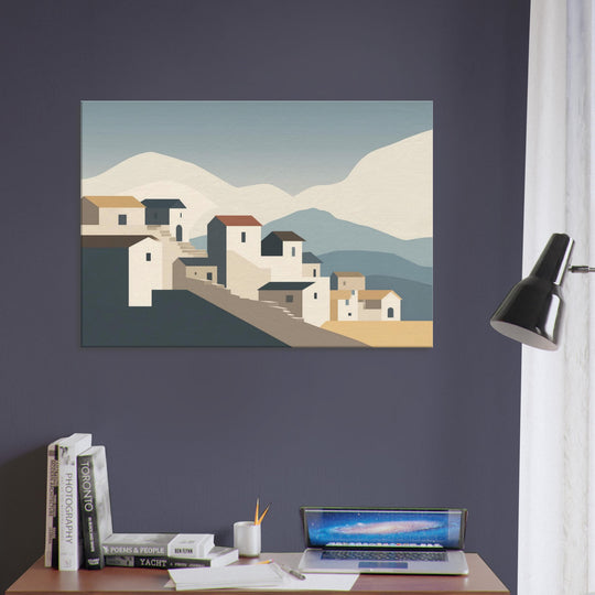 c09471ef-c004-42b6-badd-3462e3756b42