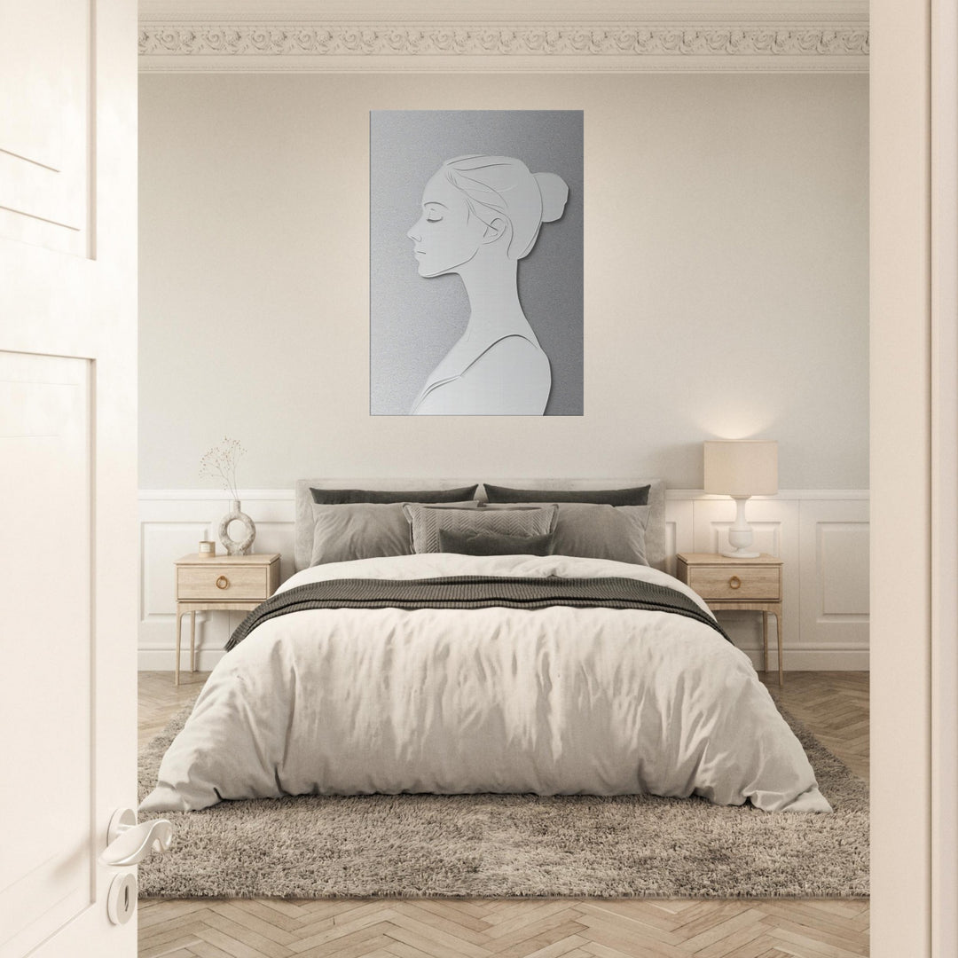 c09551b6-0419-48db-9bff-0caf3f58254b