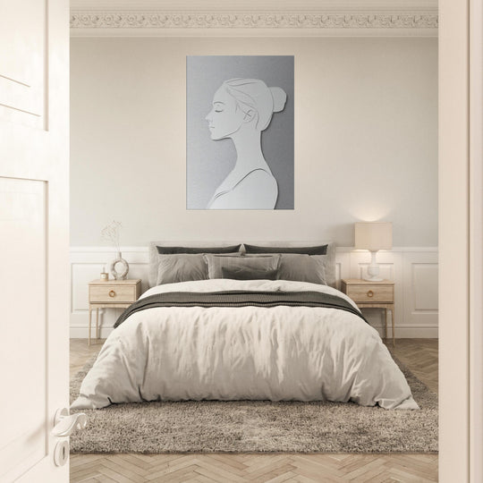 c09551b6-0419-48db-9bff-0caf3f58254b