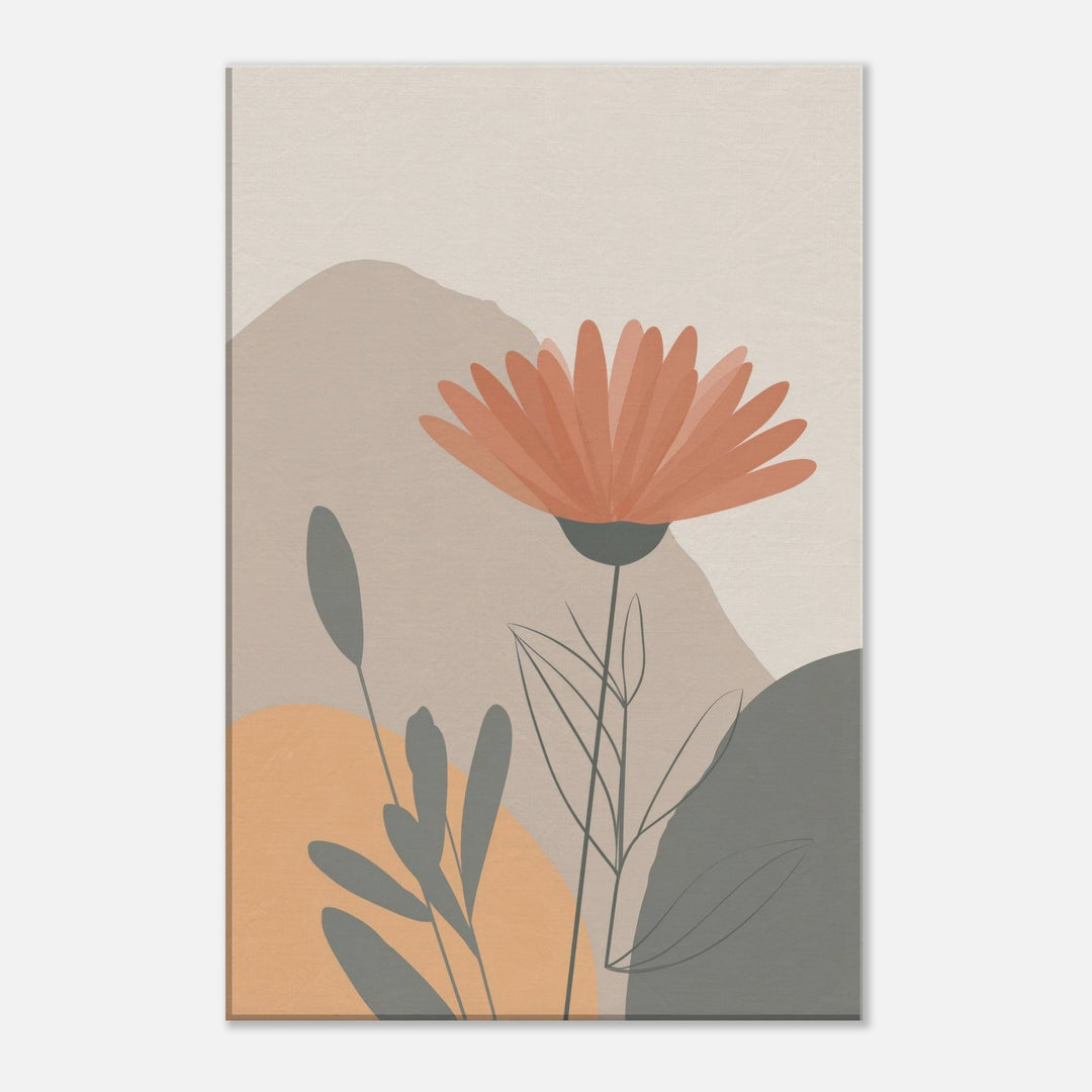 c09598a3-af36-4a54-ba82-504fb573d7ea