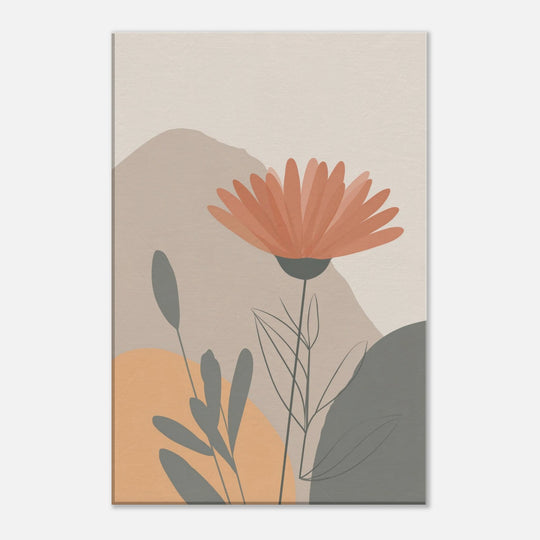 c09598a3-af36-4a54-ba82-504fb573d7ea