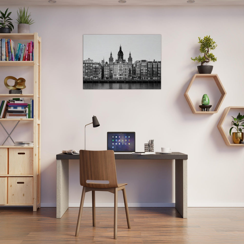 c095d19c-1f39-4438-944c-af05f9b83fa1