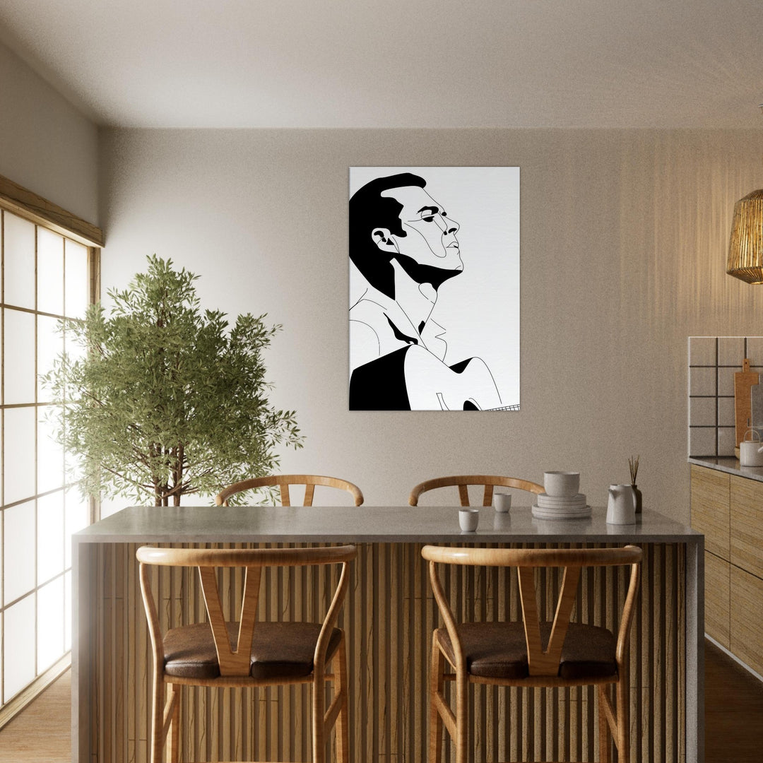 c096372b-1ec8-4541-abe6-99b926c4f968