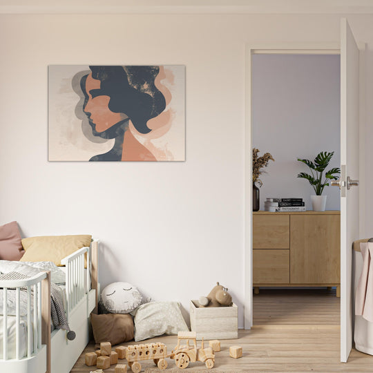 c0964984-fade-4ba9-87dd-b33784e95ab1