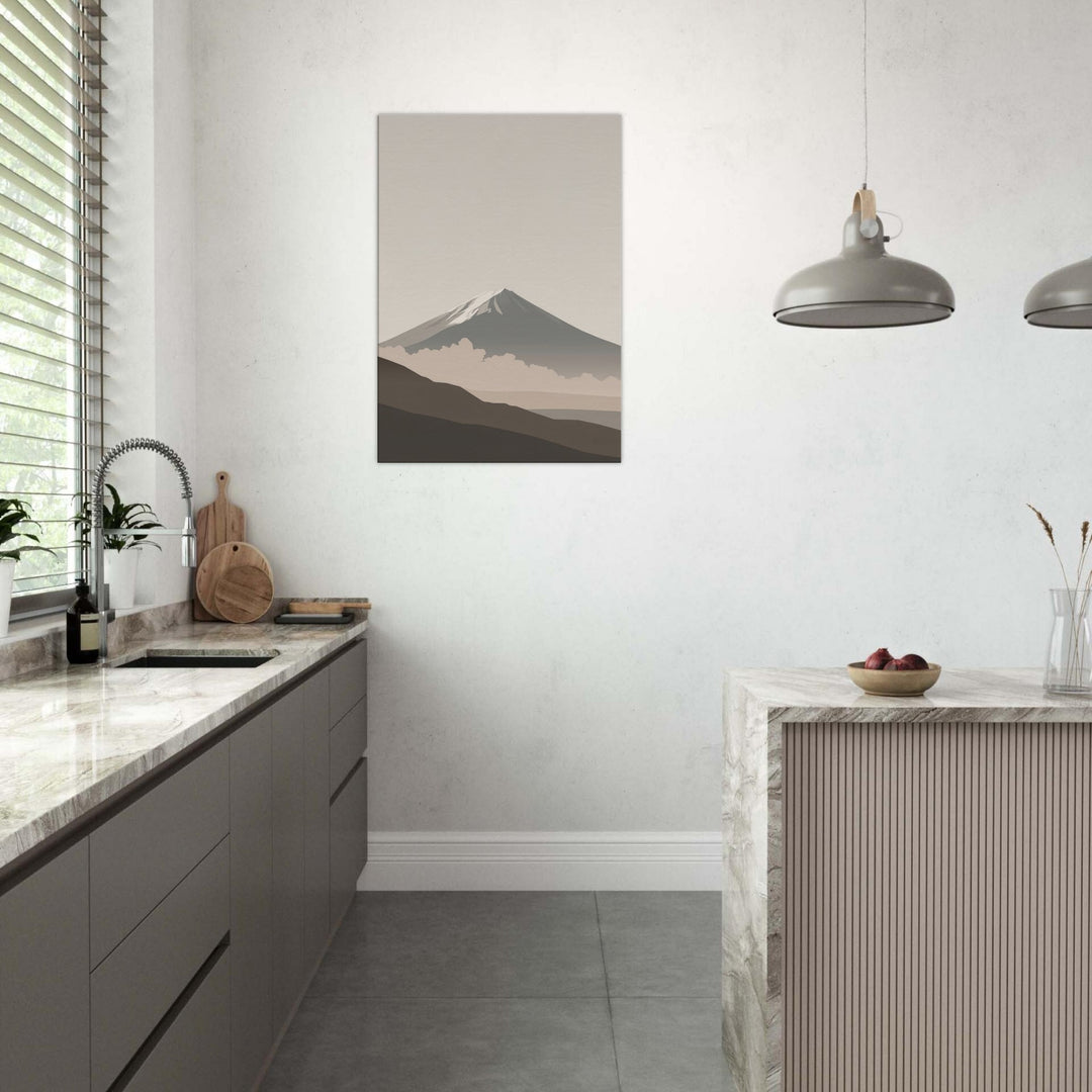 c09740ed-4887-4e49-bced-3d099ffe983e