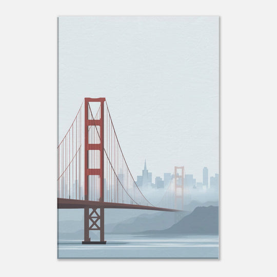 c0976fda-99e0-4f66-bea4-393aa0e593da