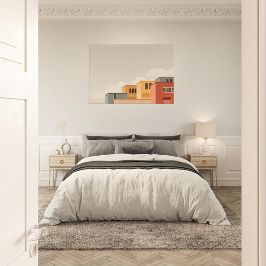 c097cdf0-c680-4a52-8f59-b6997920d8d3