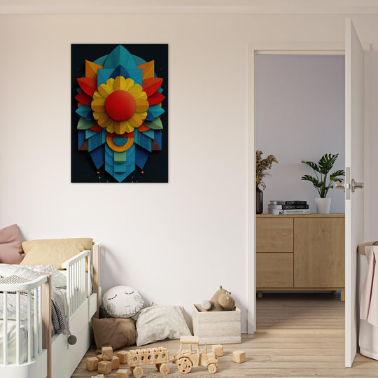 c097d490-c2c0-4f97-ab90-445723696ae6