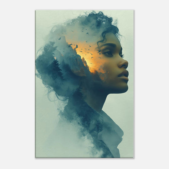 c097ef02-612c-4883-9988-17f6c0c6dcb8