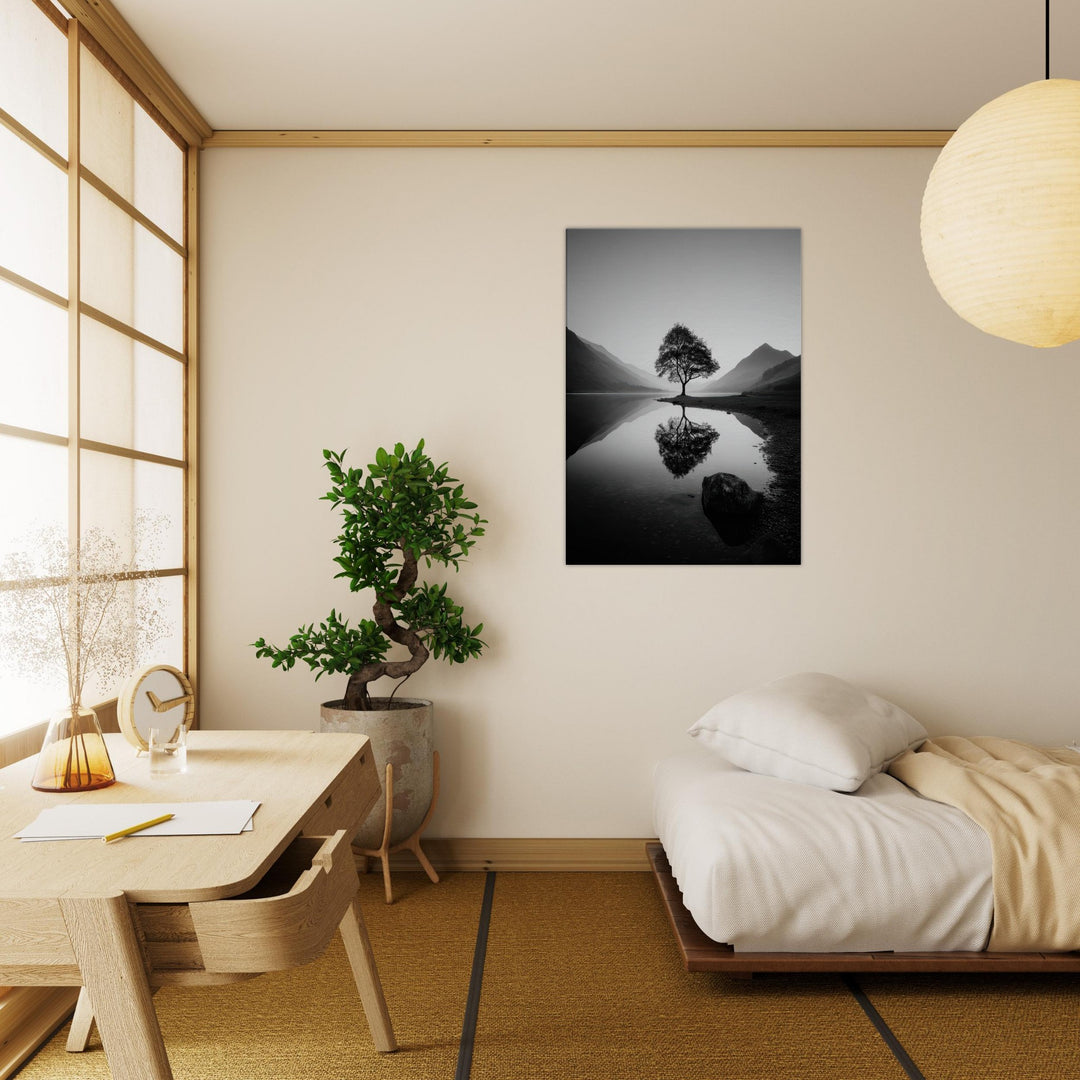 c09975a5-1e53-4024-8f34-67d7598501fe