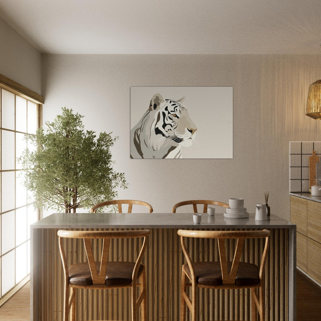 c09ad66f-5ecd-4a3f-9070-070185b0e760