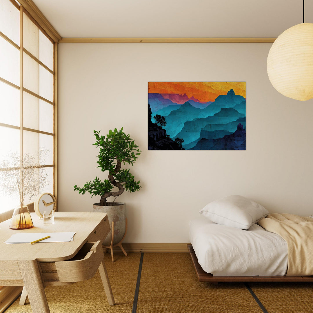 c09b1554-c49d-4551-ac36-acc506d701f0