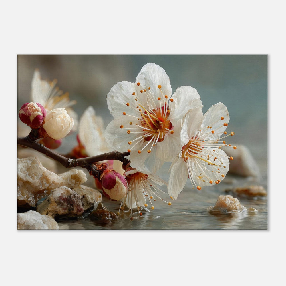 c09c7567-44c9-4cb7-8ce2-a7c095f7ab20