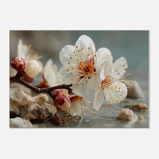 c09c7567-44c9-4cb7-8ce2-a7c095f7ab20