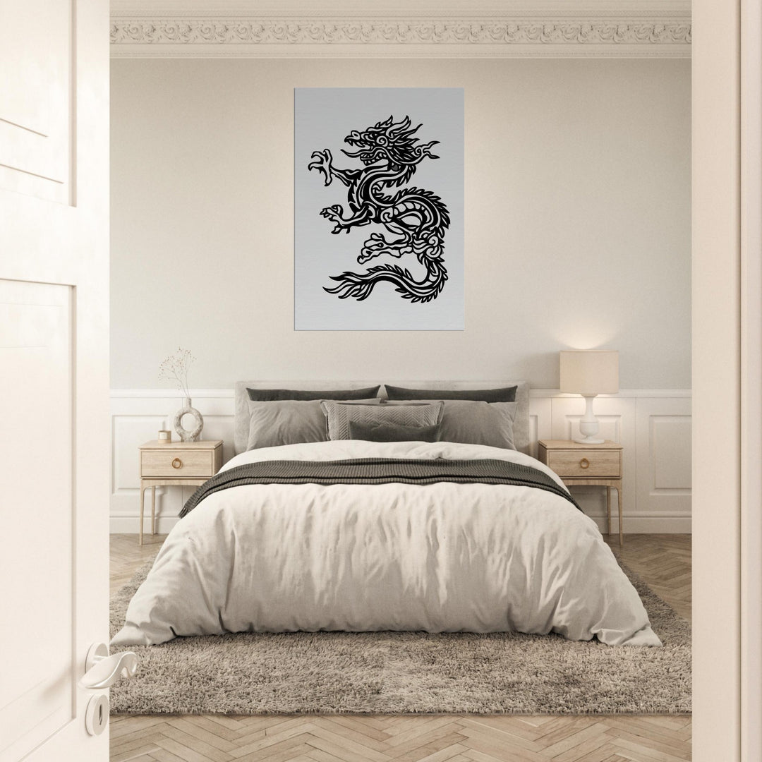 c09cc1a5-5825-425d-ab6e-448dade30921