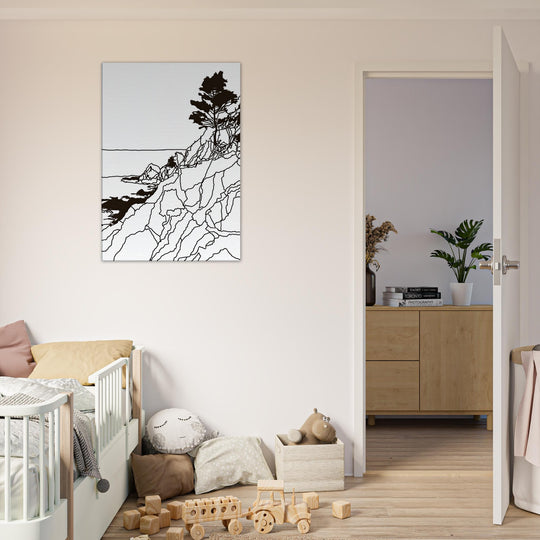 c09d1257-234b-4513-9cbe-fe0b72573f08