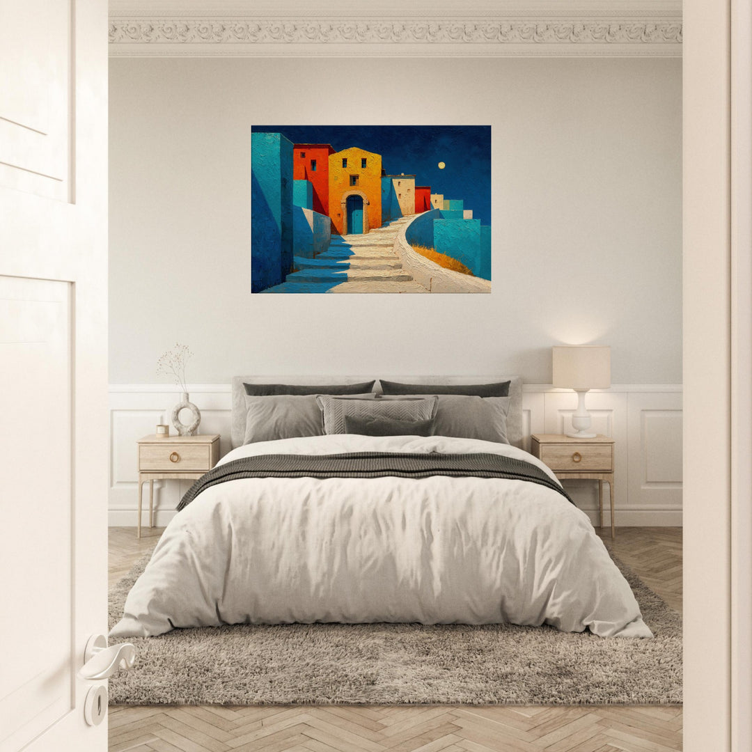 c0a1c789-81d1-4552-a468-f6c4a66a2923