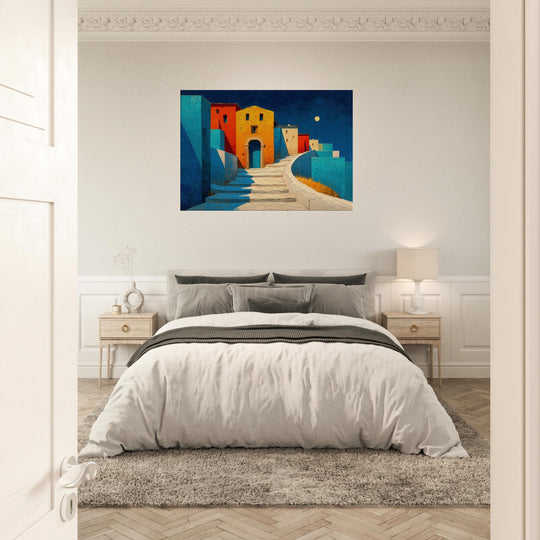 c0a1c789-81d1-4552-a468-f6c4a66a2923