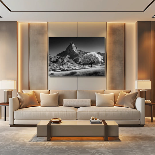 c0a1f2fd-e0f6-41fc-9656-b5ee1bb34768