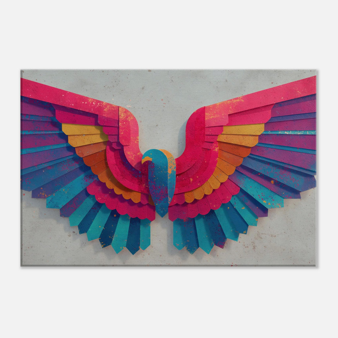 c0a45506-a6aa-402f-a12c-abde486f934e