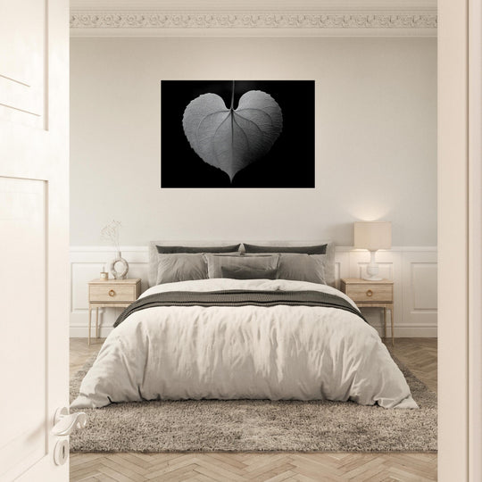 c0a55fce-44f8-407f-89be-7da68d3ac8c5