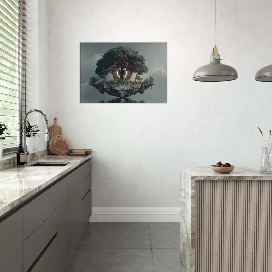 c0a5c2eb-91cb-4af4-879b-fecaae035750