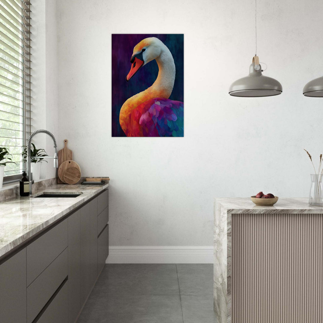 c0a62444-2093-46eb-adba-e10d8514107c