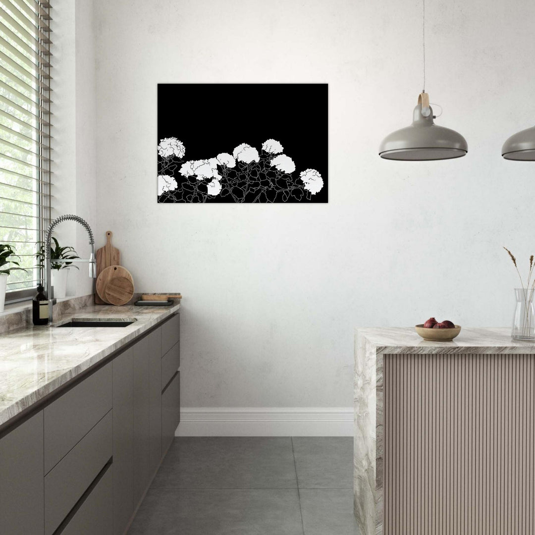 c0a69a94-a16b-4136-b8d1-e3a11d2dac6c