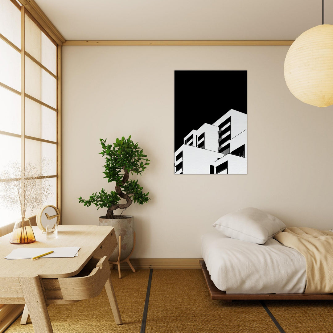 c0a6be4d-e58c-42b8-bbae-ab68cc182c9d