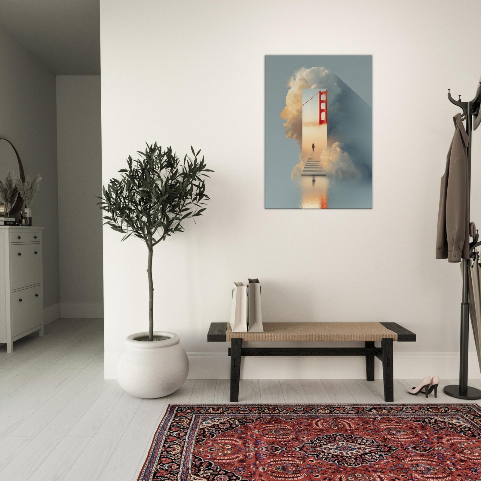 c0a78c87-0983-4678-a59f-b971d1663676