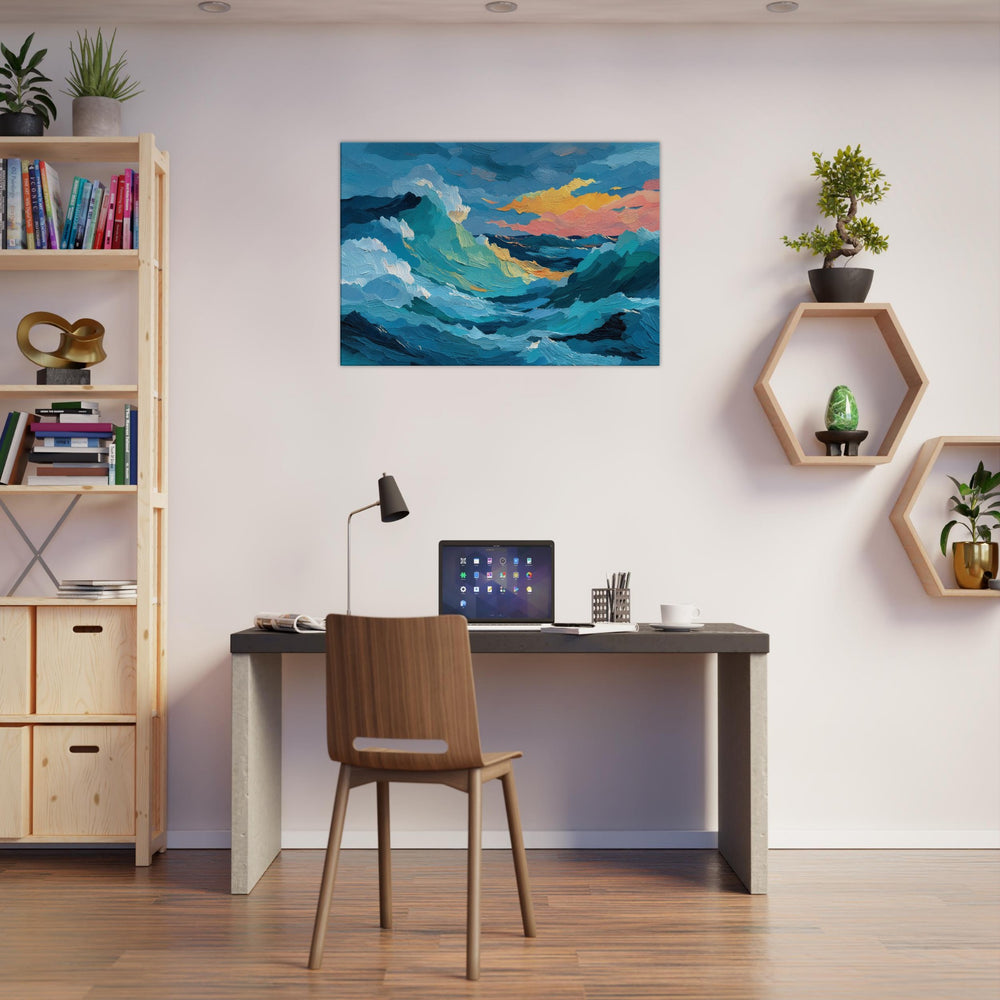 c0a9167b-d444-4577-9aa5-92ac1d5c4cf1