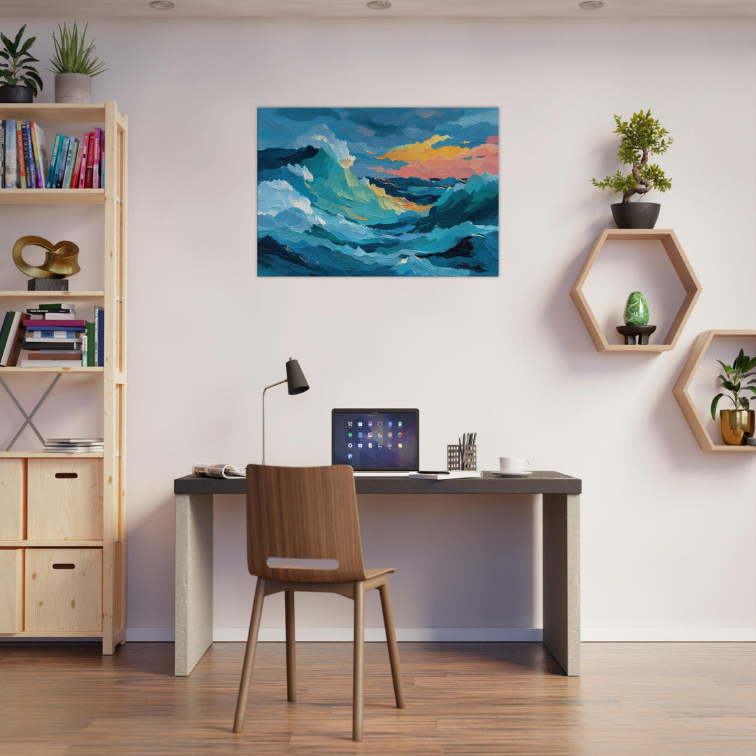 c0a9167b-d444-4577-9aa5-92ac1d5c4cf1