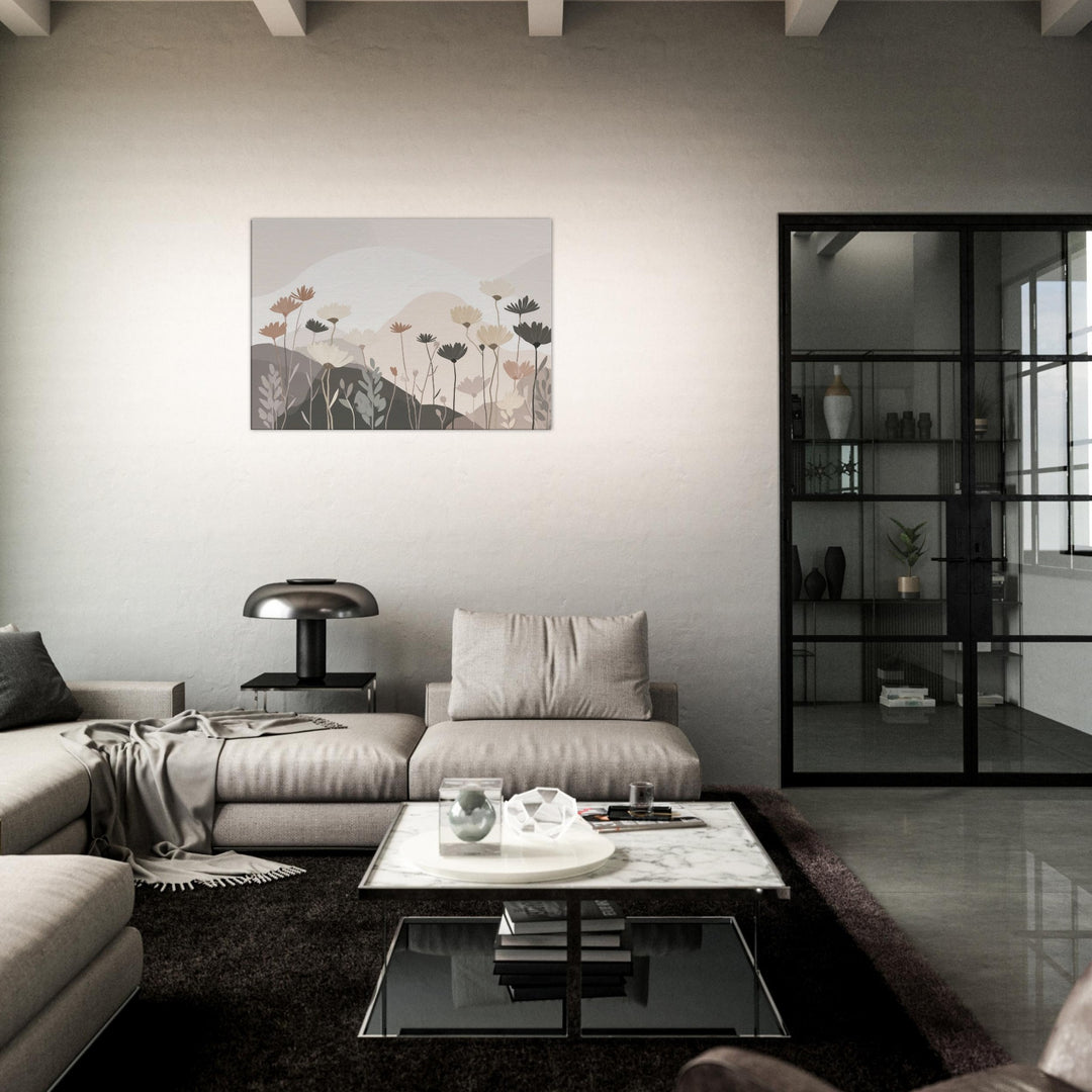 c0a9ca40-5ad6-4e3b-8312-7421440236c4