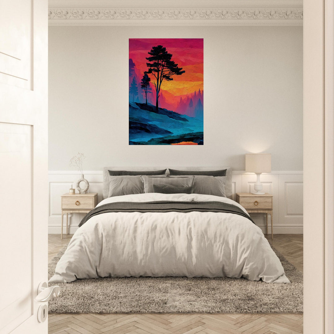 c0a9dee9-fa71-4b43-be39-fbbebd13d6d8