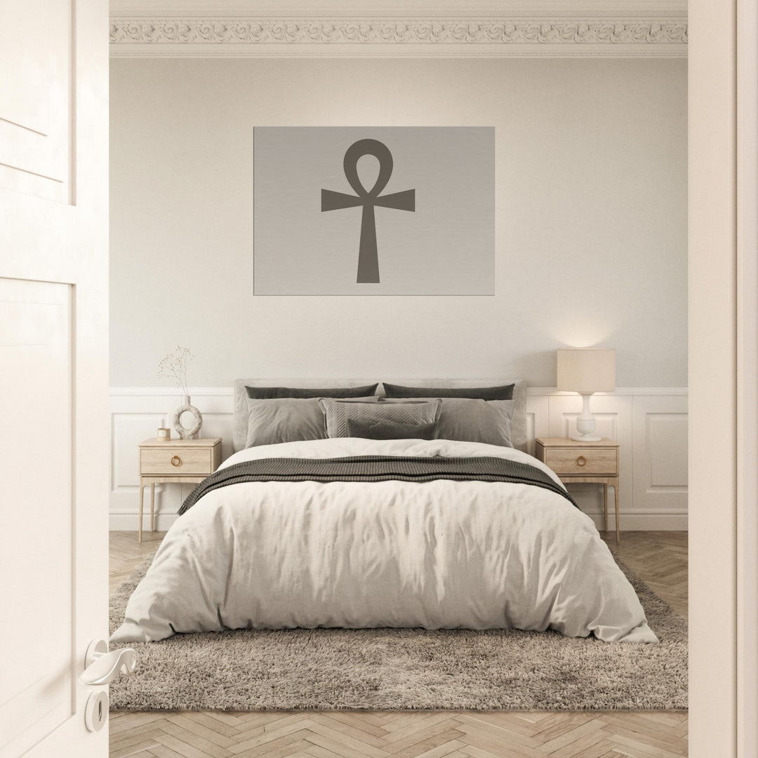 c0aa7d7f-5217-4a73-aecb-31e4ead74e70