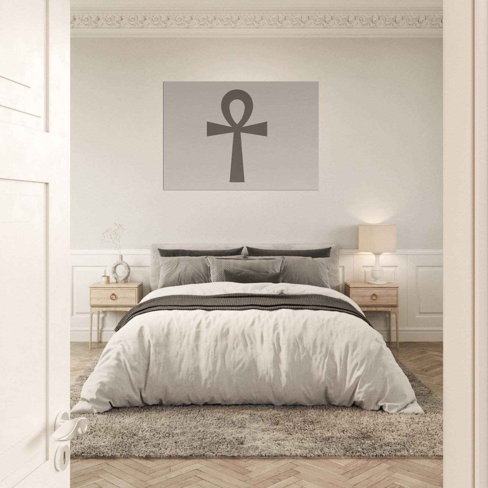 c0aa7d7f-5217-4a73-aecb-31e4ead74e70